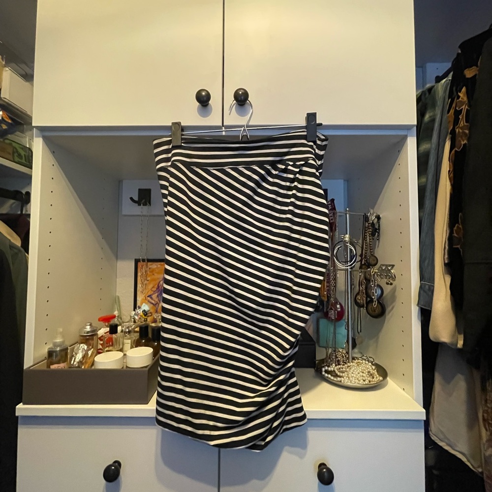 Lululemon Anytime Skirt